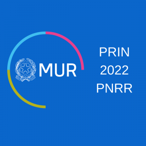 prin mur 2022